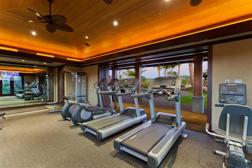 Big Island Listing Image