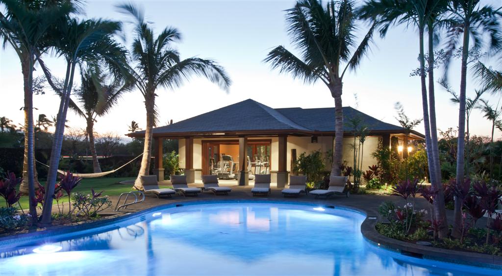 Big Island Listing Image