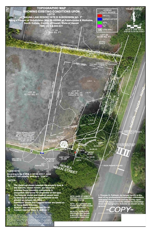 Big Island Listing Image