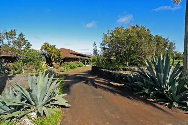 562948 PUAKEA,HAWI,HI,96719,USA