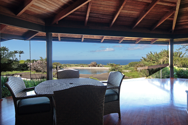 562948 PUAKEA,HAWI,HI,96719,USA