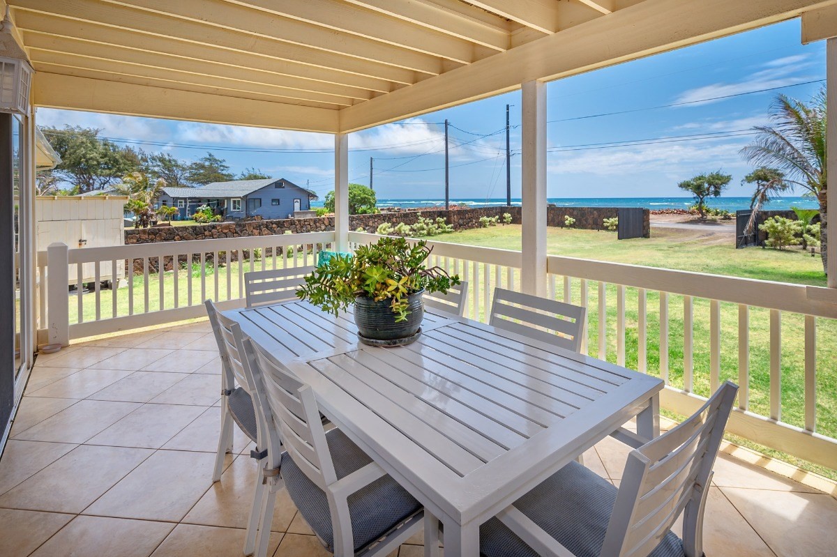 Kauai Listing Image