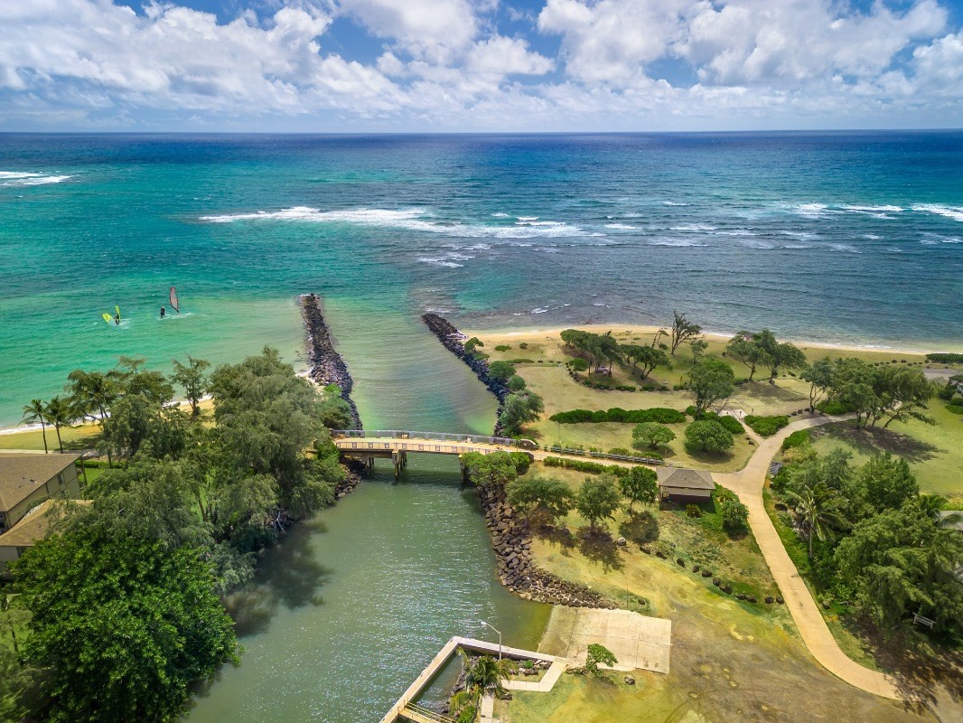 Kauai Listing Image