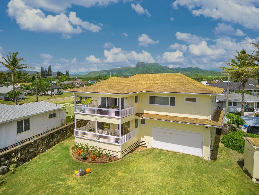 Kauai Listing Image
