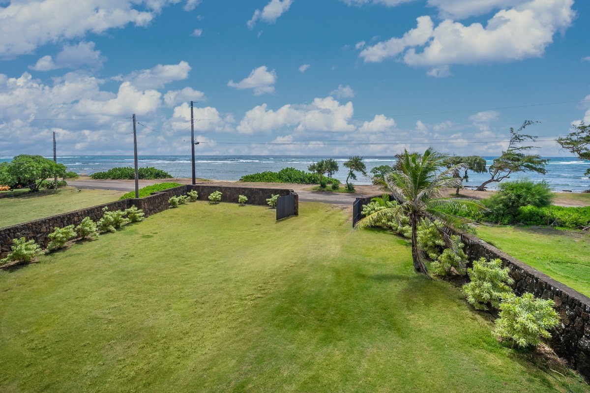 Kauai Listing Image