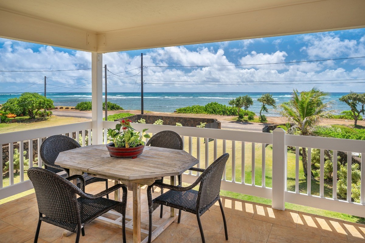 Kauai Listing Image