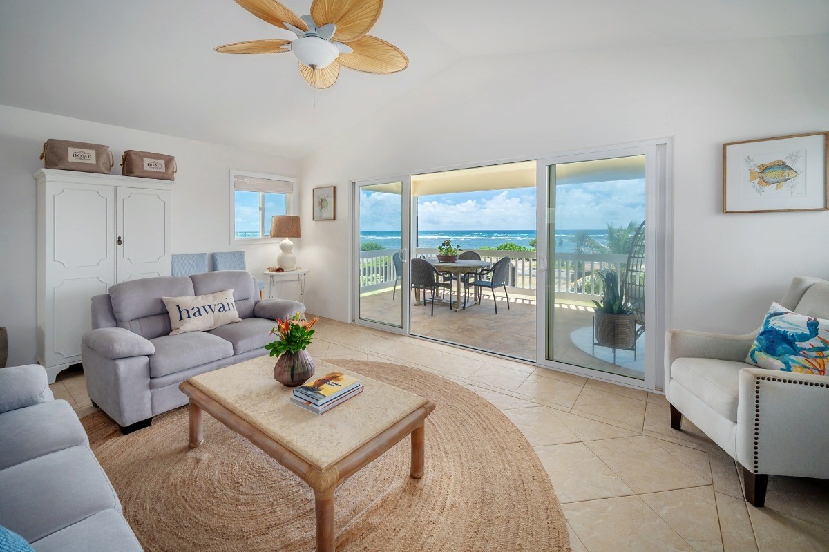 Kauai Listing Image