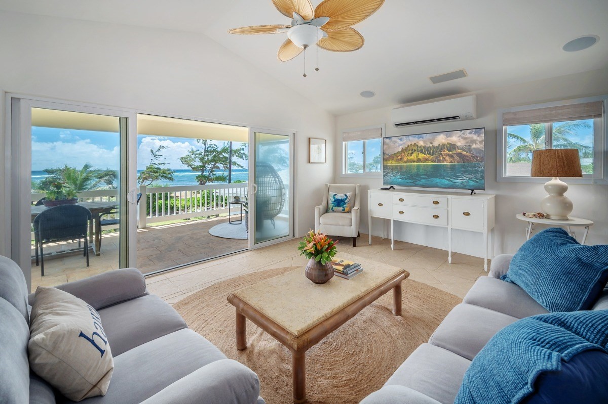 Kauai Listing Image