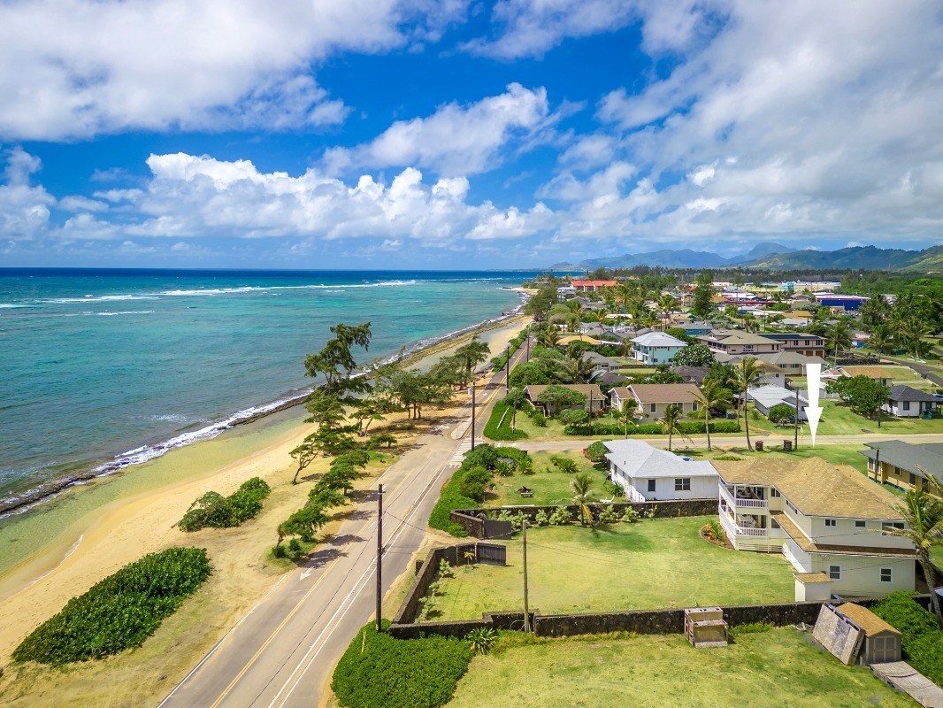 Kauai Listing Image