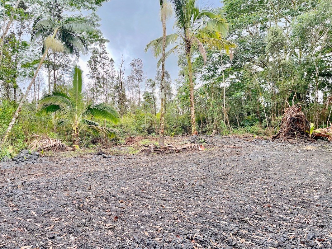 37TH AVE KURTISTOWN HI 96760