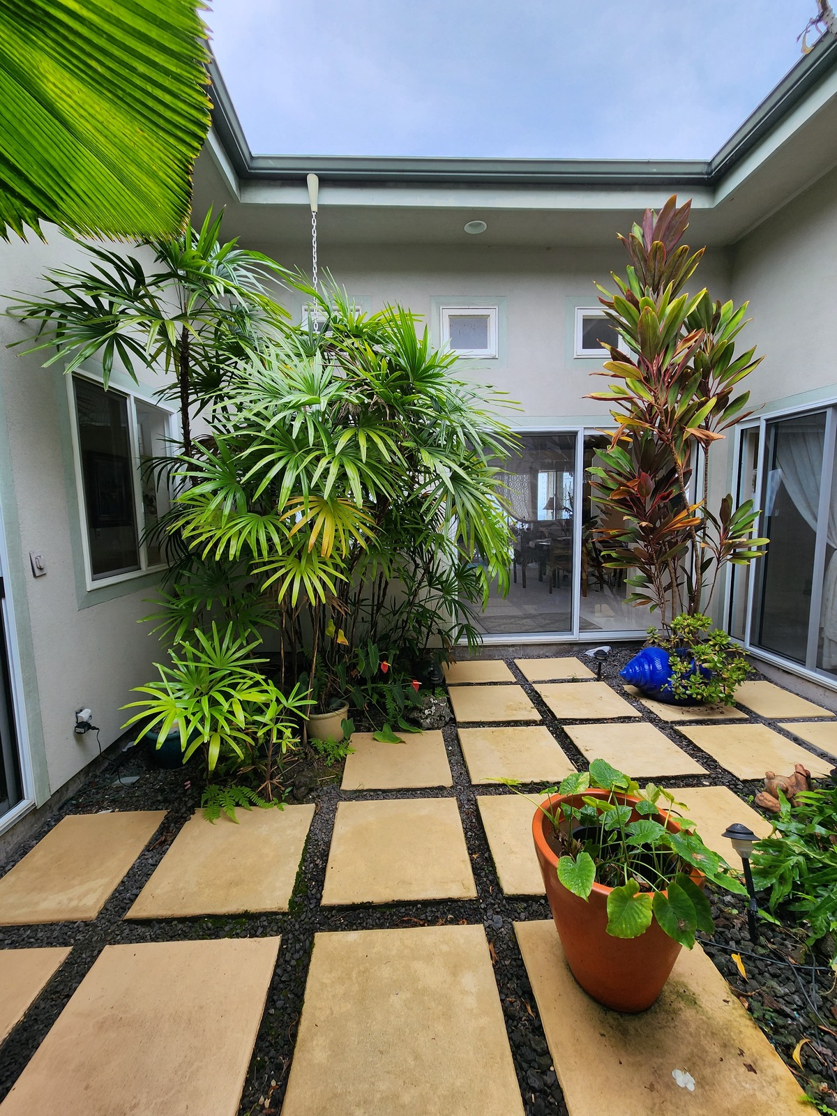 Big Island Listing Image