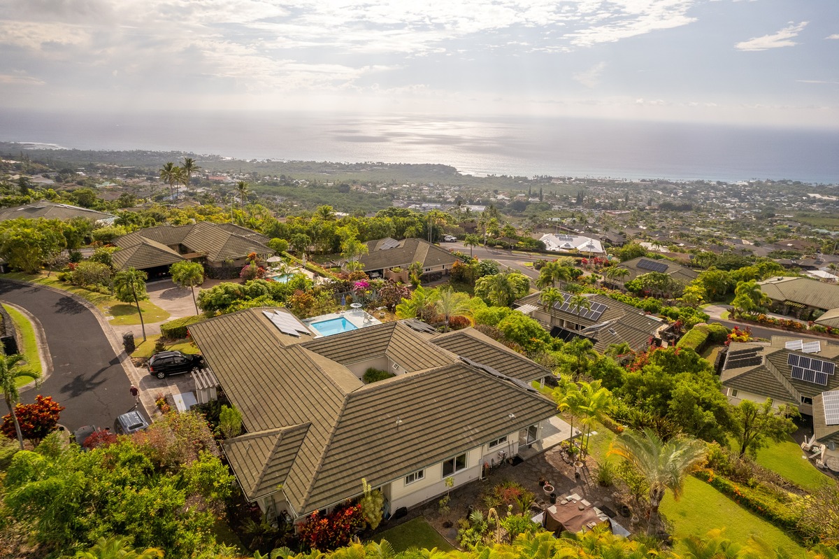 Big Island Listing Image