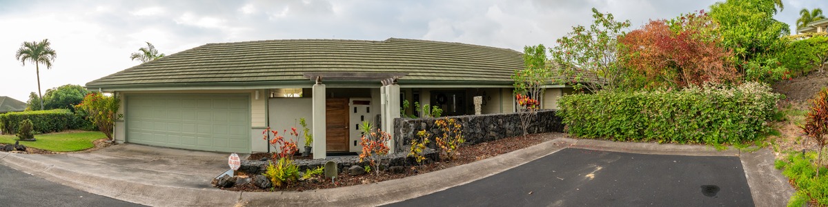 Big Island Listing Image