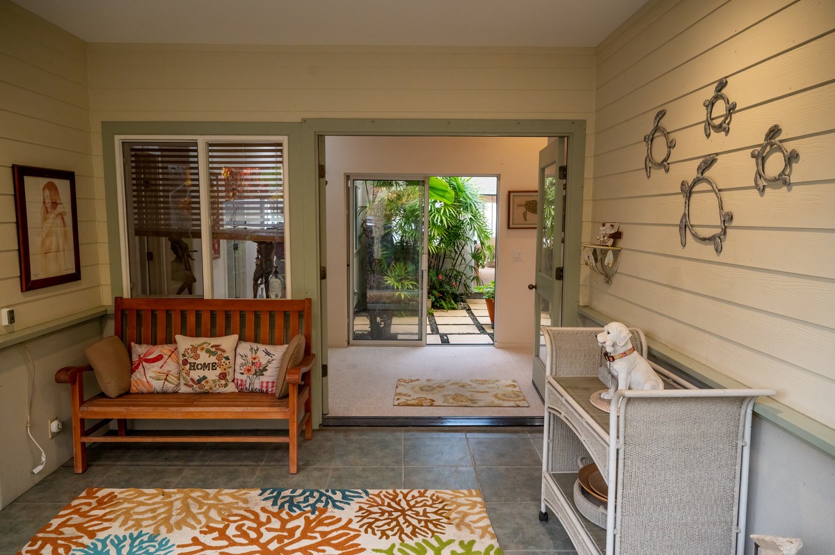 Big Island Listing Image