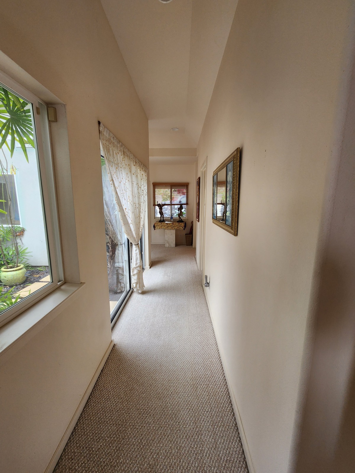 Big Island Listing Image