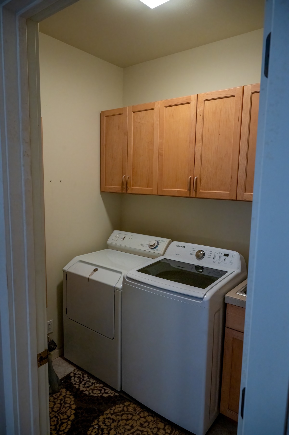 Big Island Listing Image