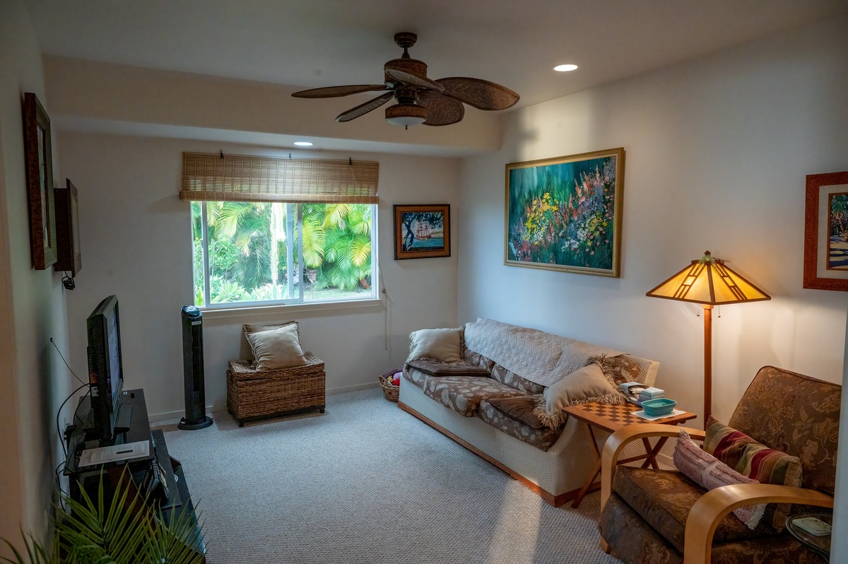 Big Island Listing Image