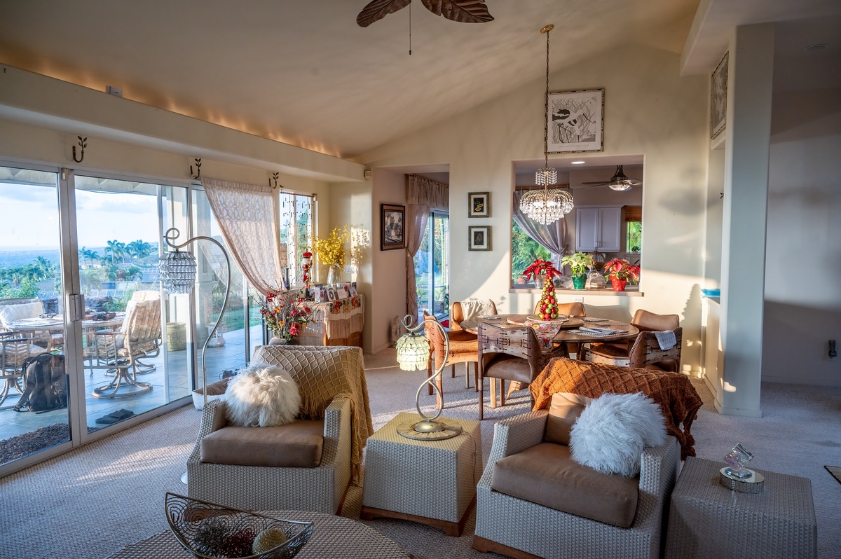 Big Island Listing Image