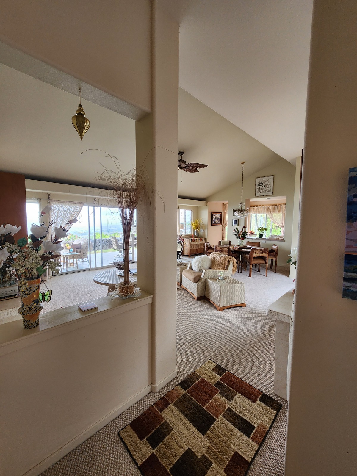 Big Island Listing Image