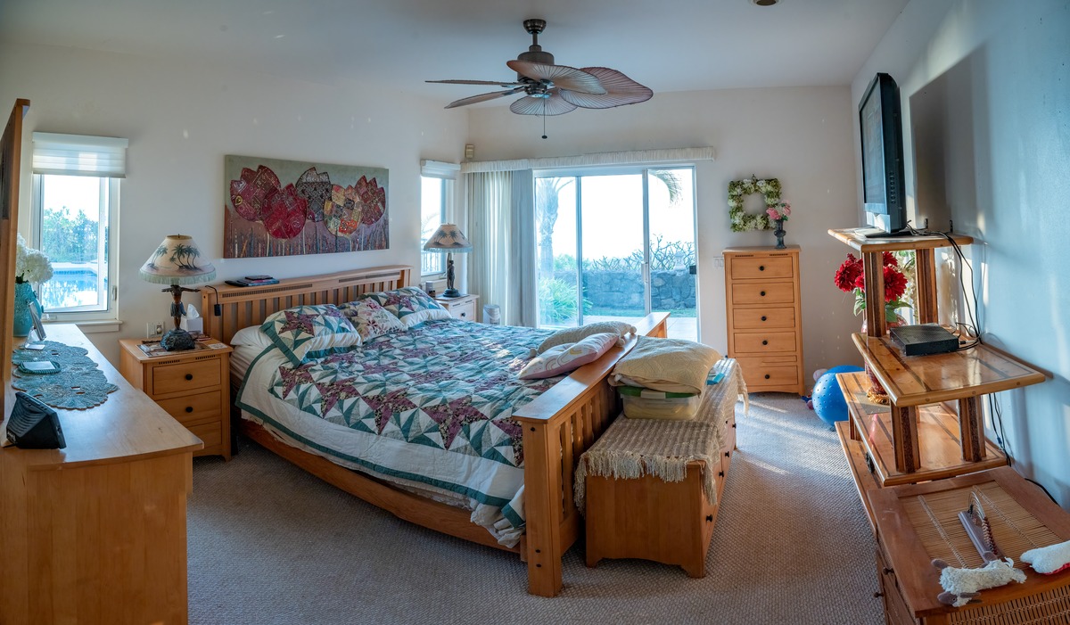 Big Island Listing Image