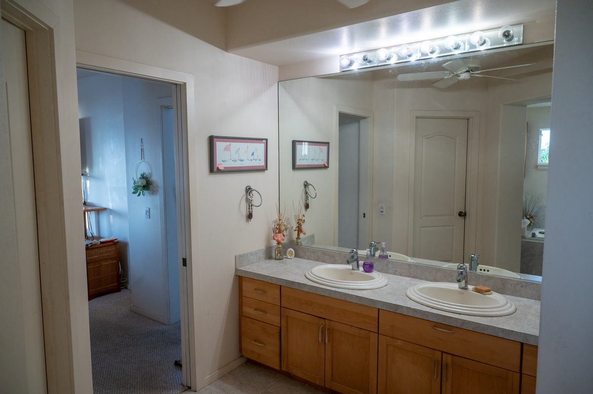 Big Island Listing Image