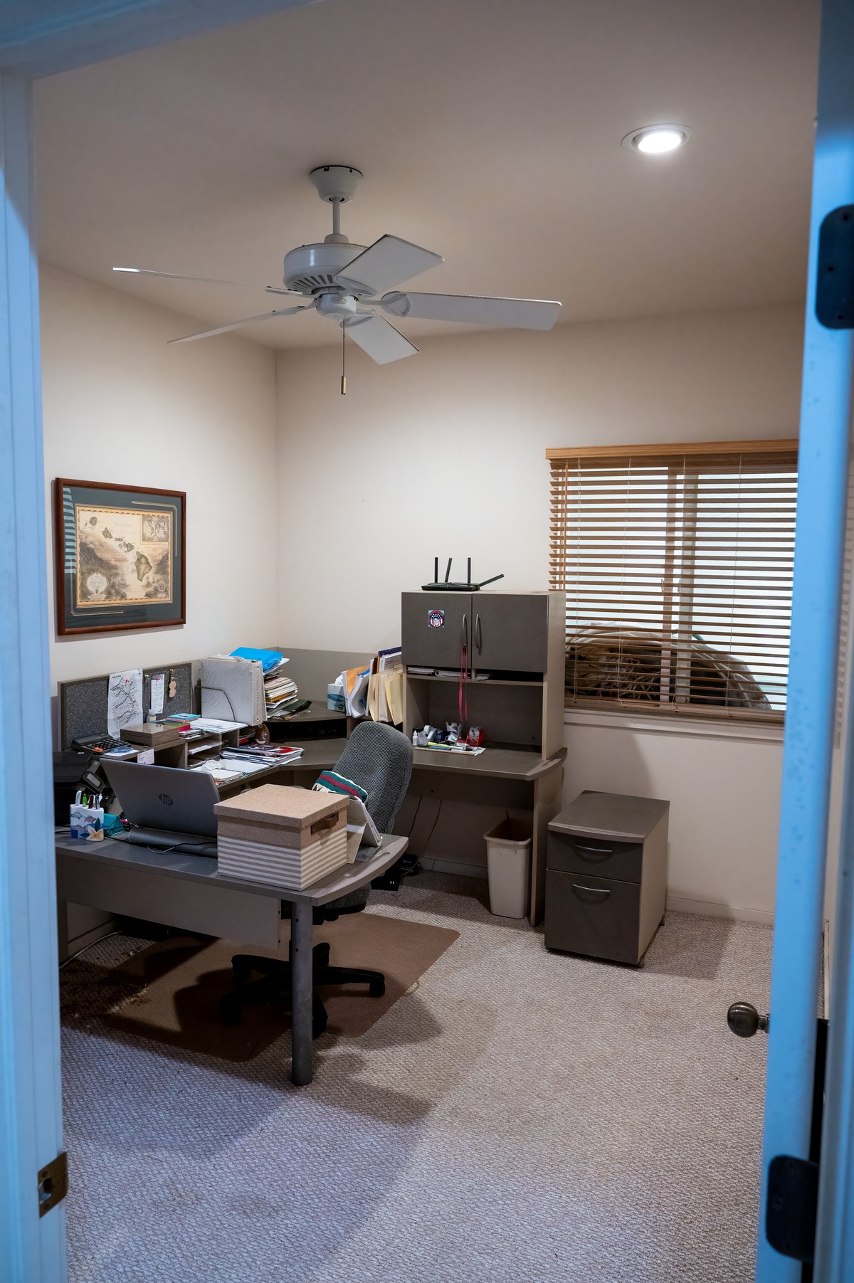 Big Island Listing Image