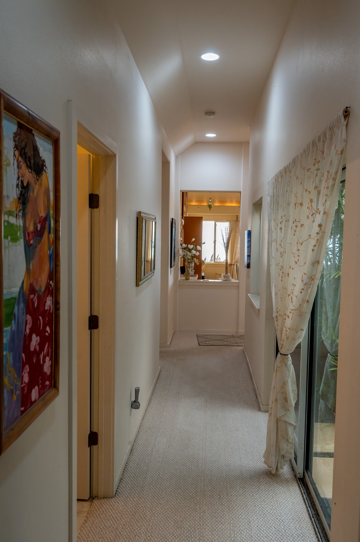 Big Island Listing Image