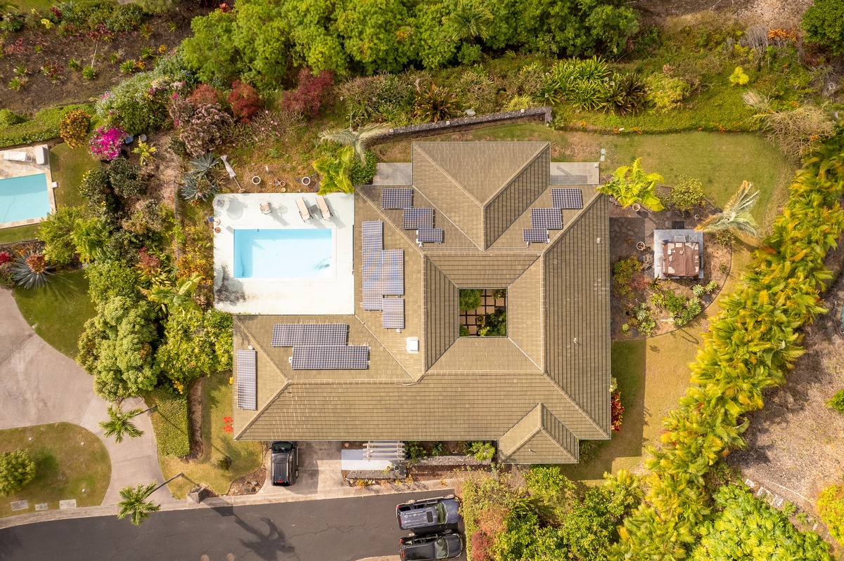 Big Island Listing Image