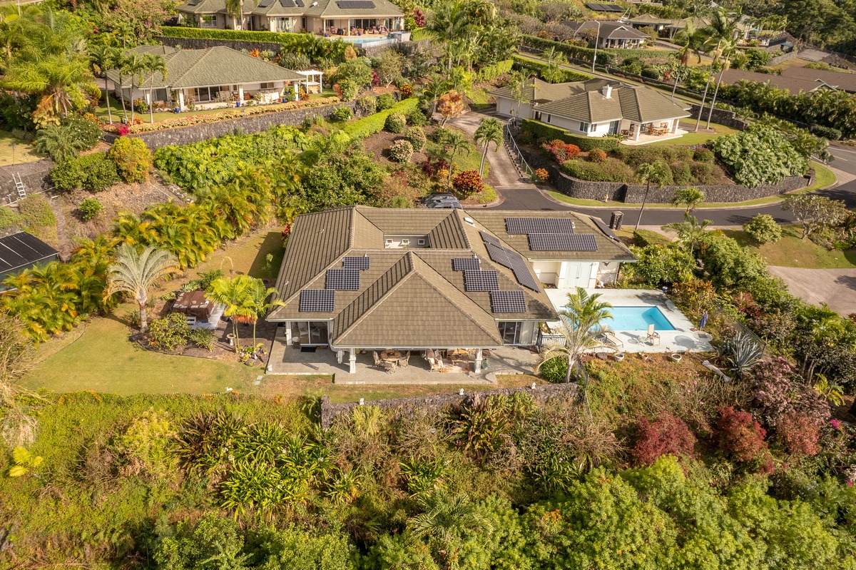 Big Island Listing Image