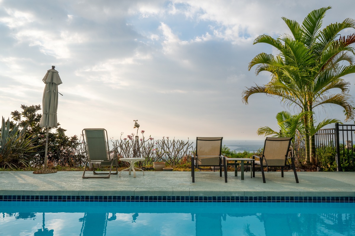 Big Island Listing Image