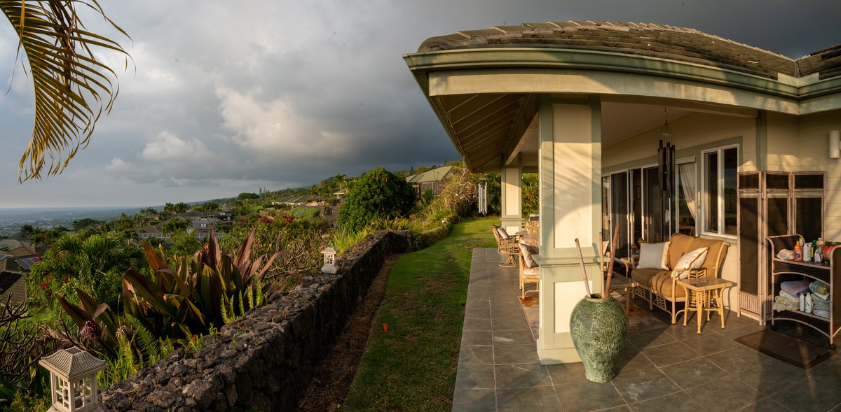 Big Island Listing Image