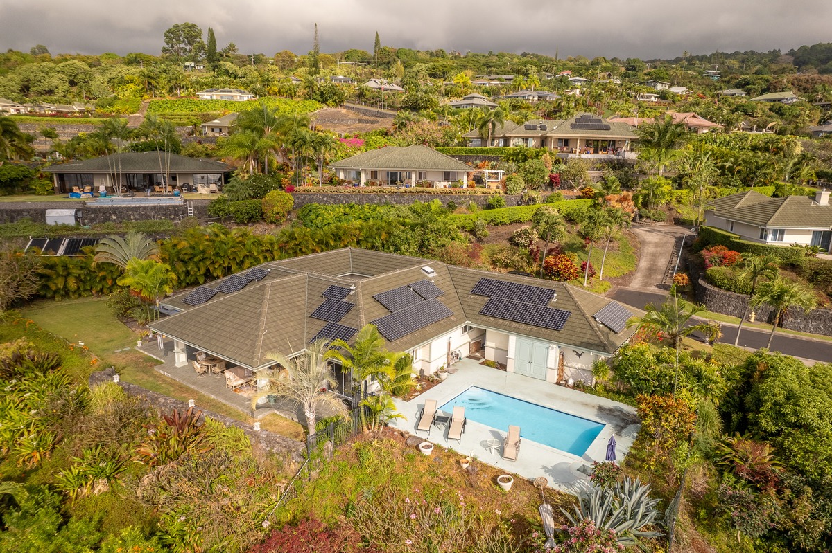 Big Island Listing Image