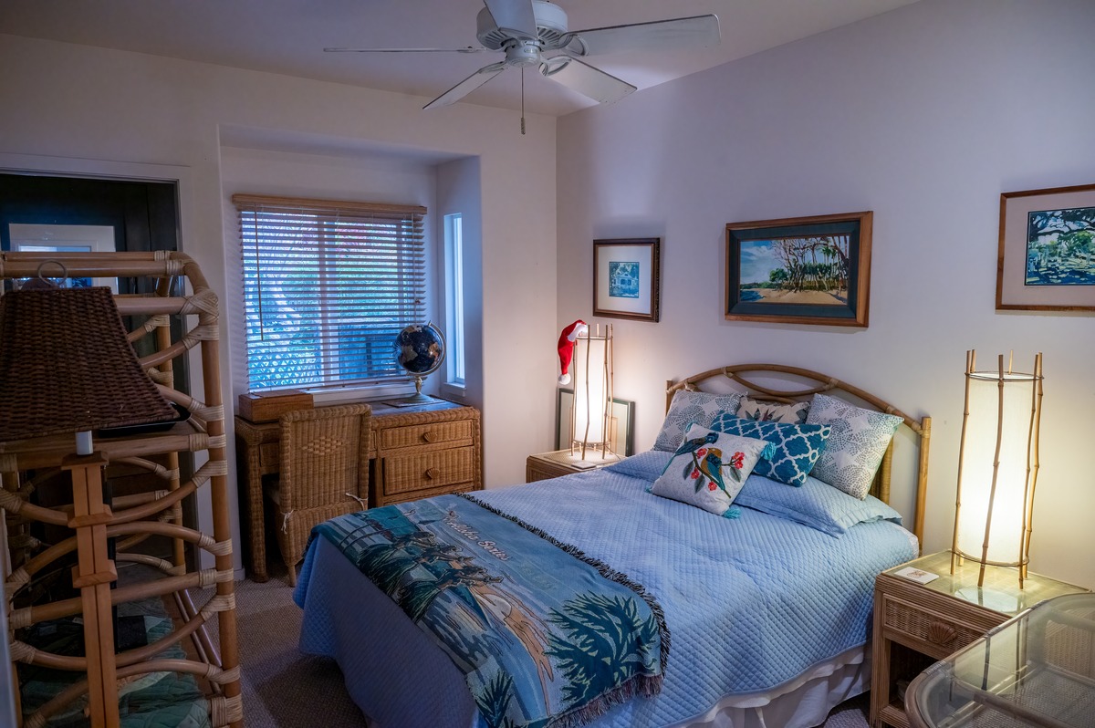 Big Island Listing Image