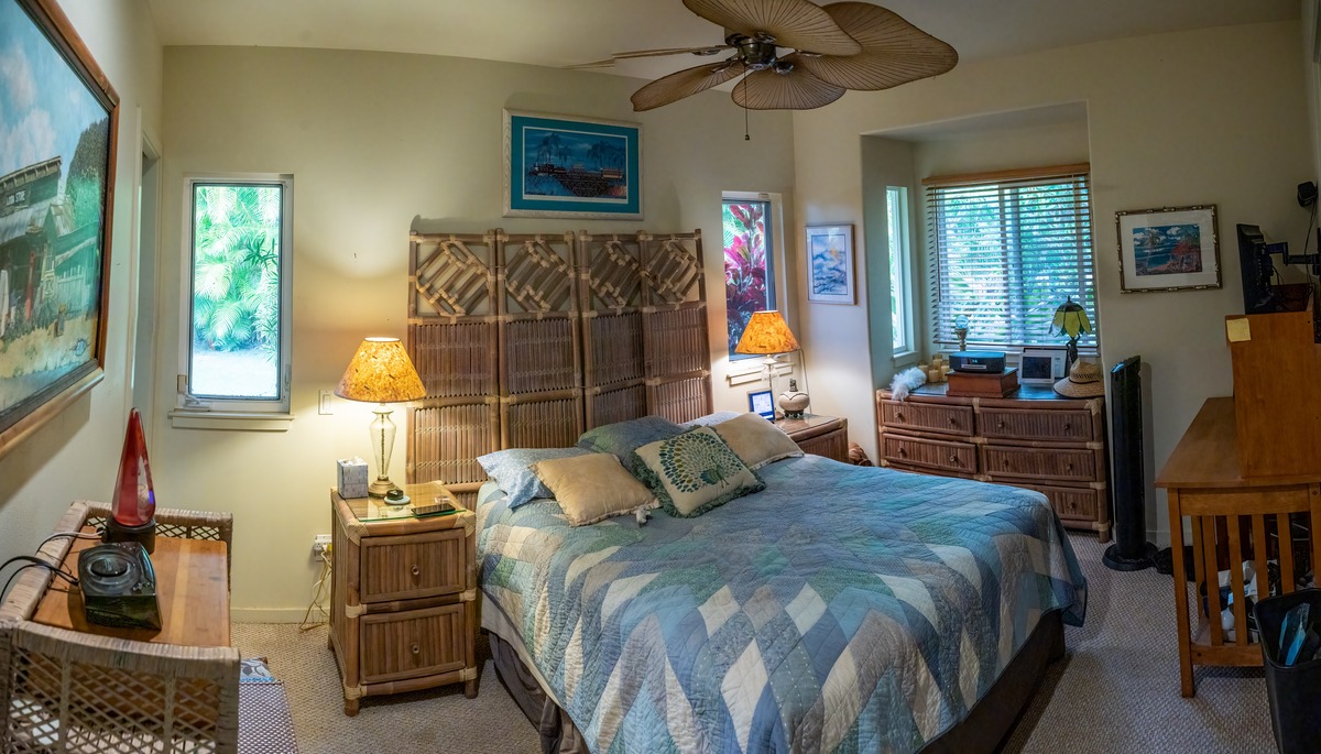 Big Island Listing Image