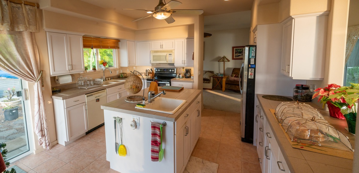 Big Island Listing Image