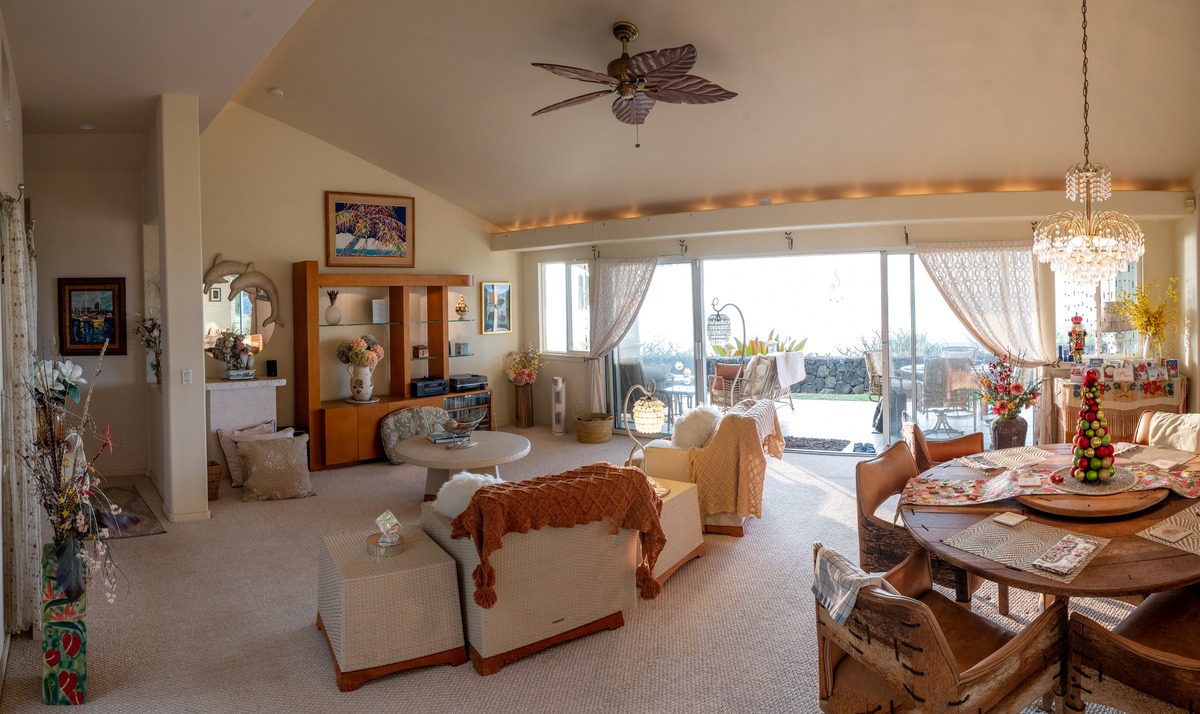 Big Island Listing Image