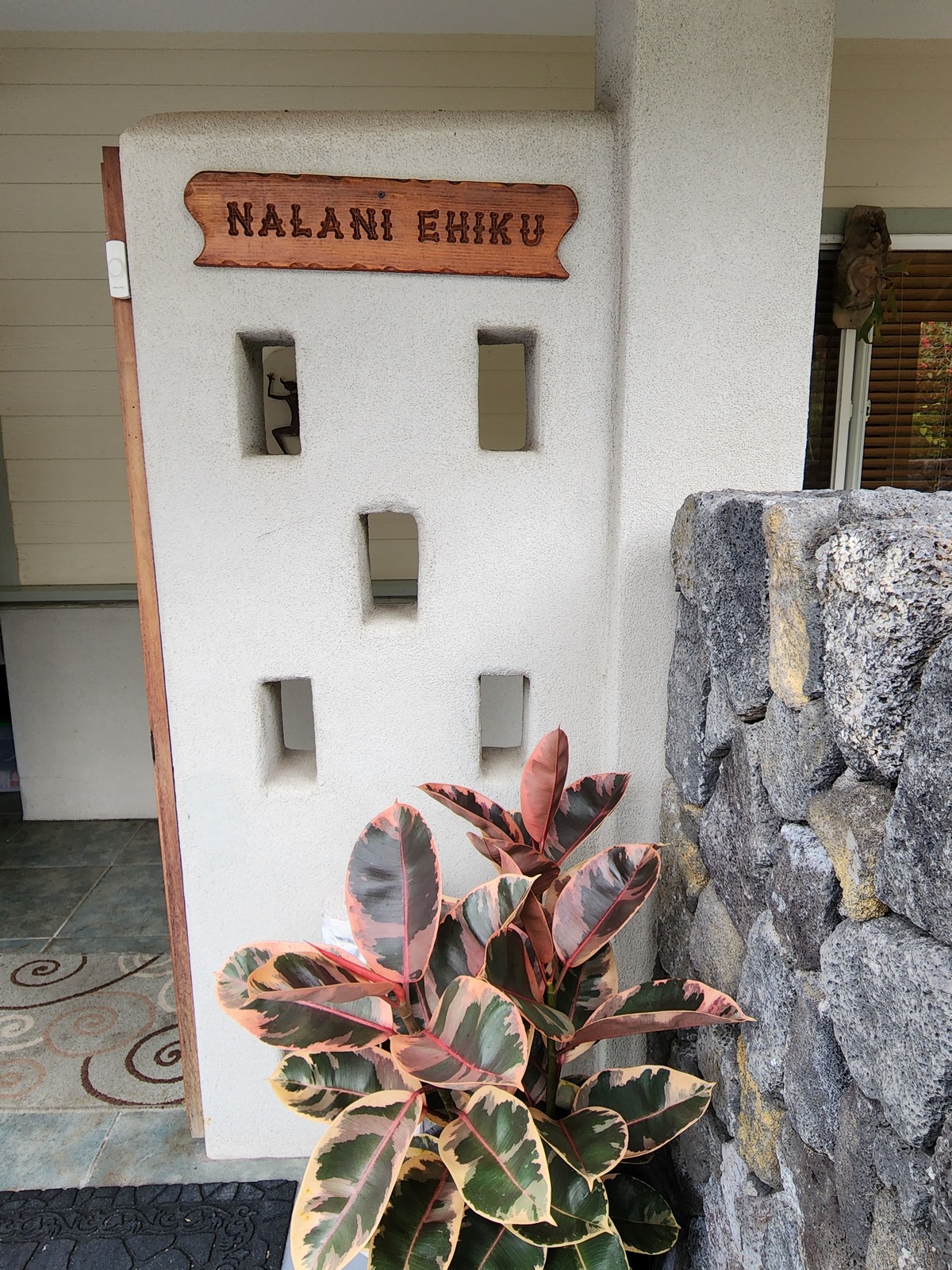 Big Island Listing Image