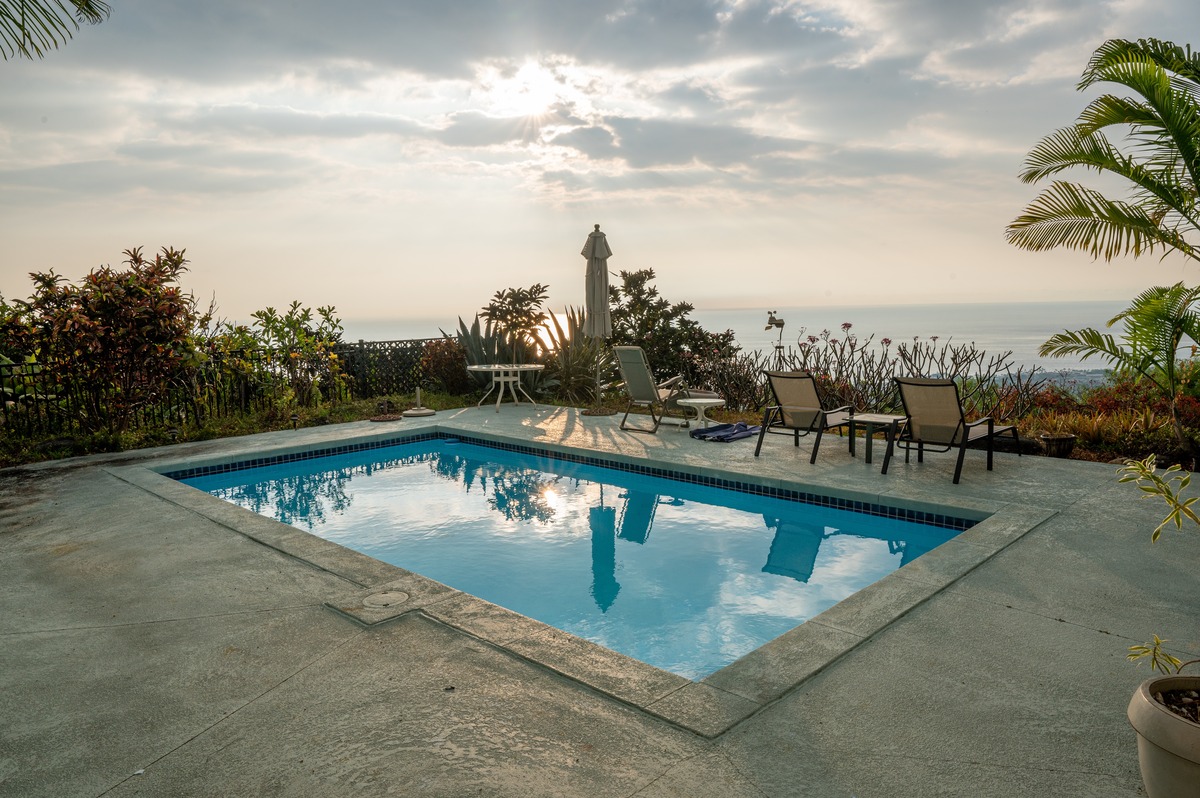 Big Island Listing Image