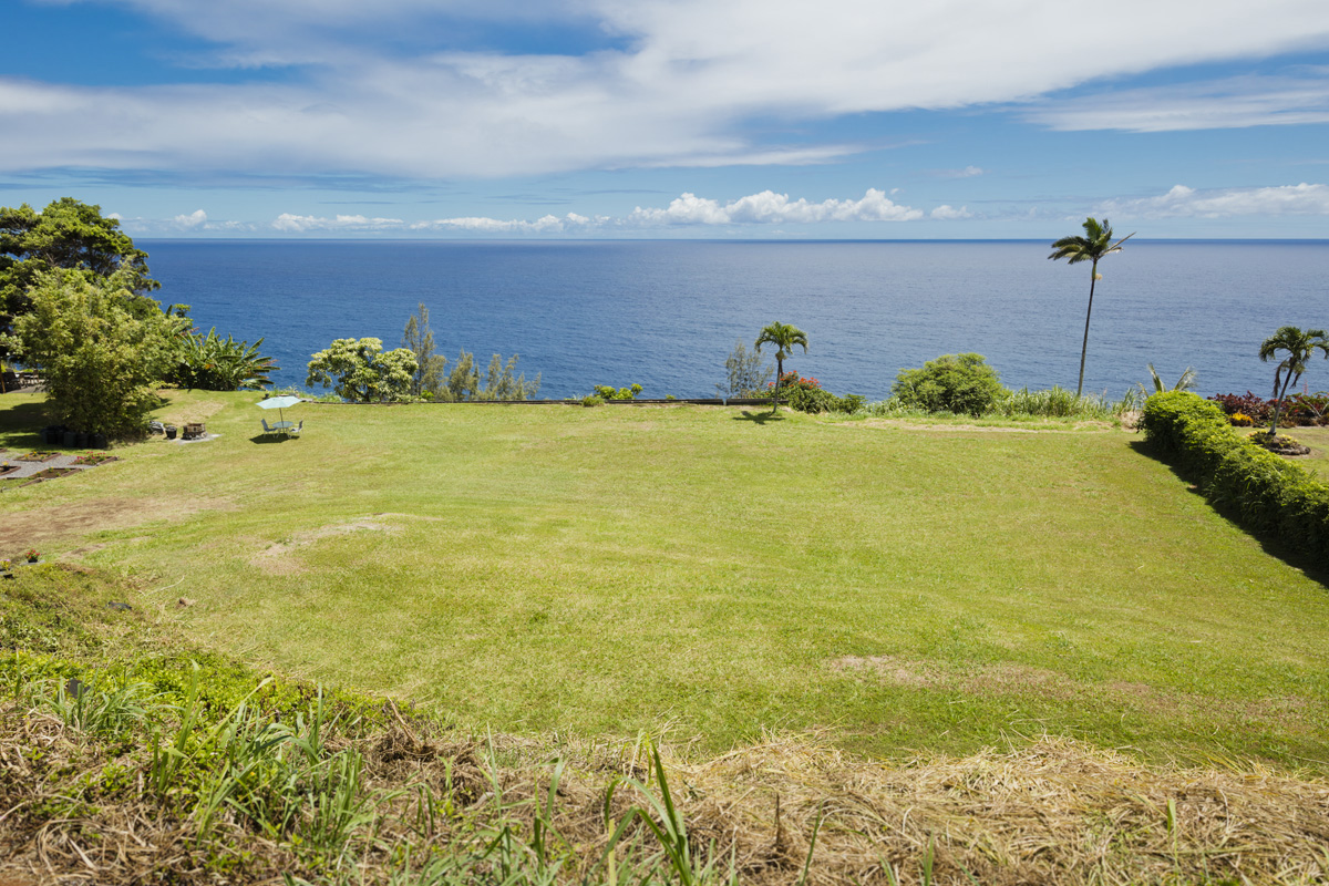 35-113 LANIKAI PL PAPAALOA HI 96780