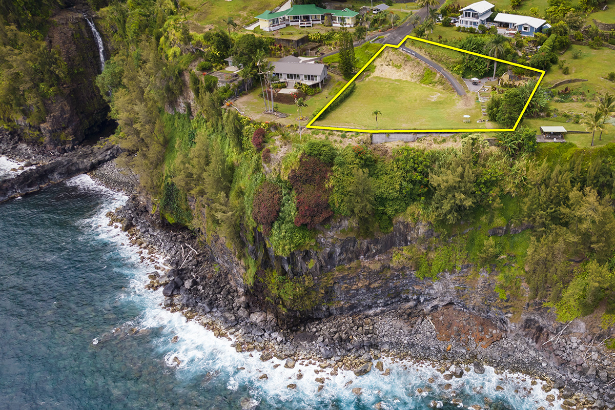 35-113 LANIKAI PL PAPAALOA HI 96780