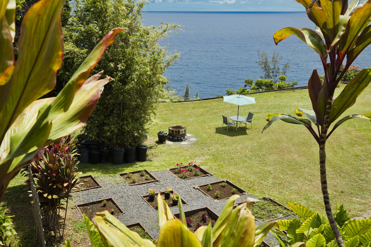 35-113 LANIKAI PL PAPAALOA HI 96780