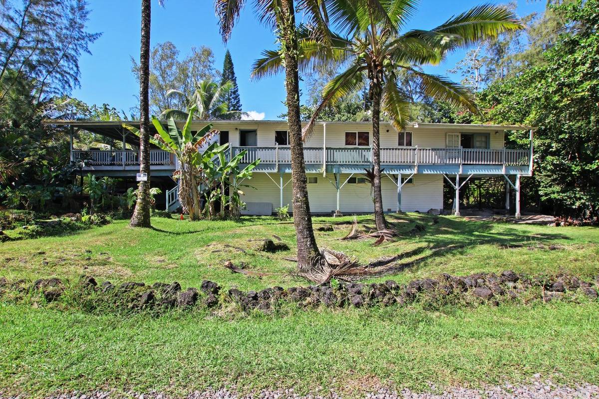 15-1038 ALA HEIAU RD KEAAU HI 96749
