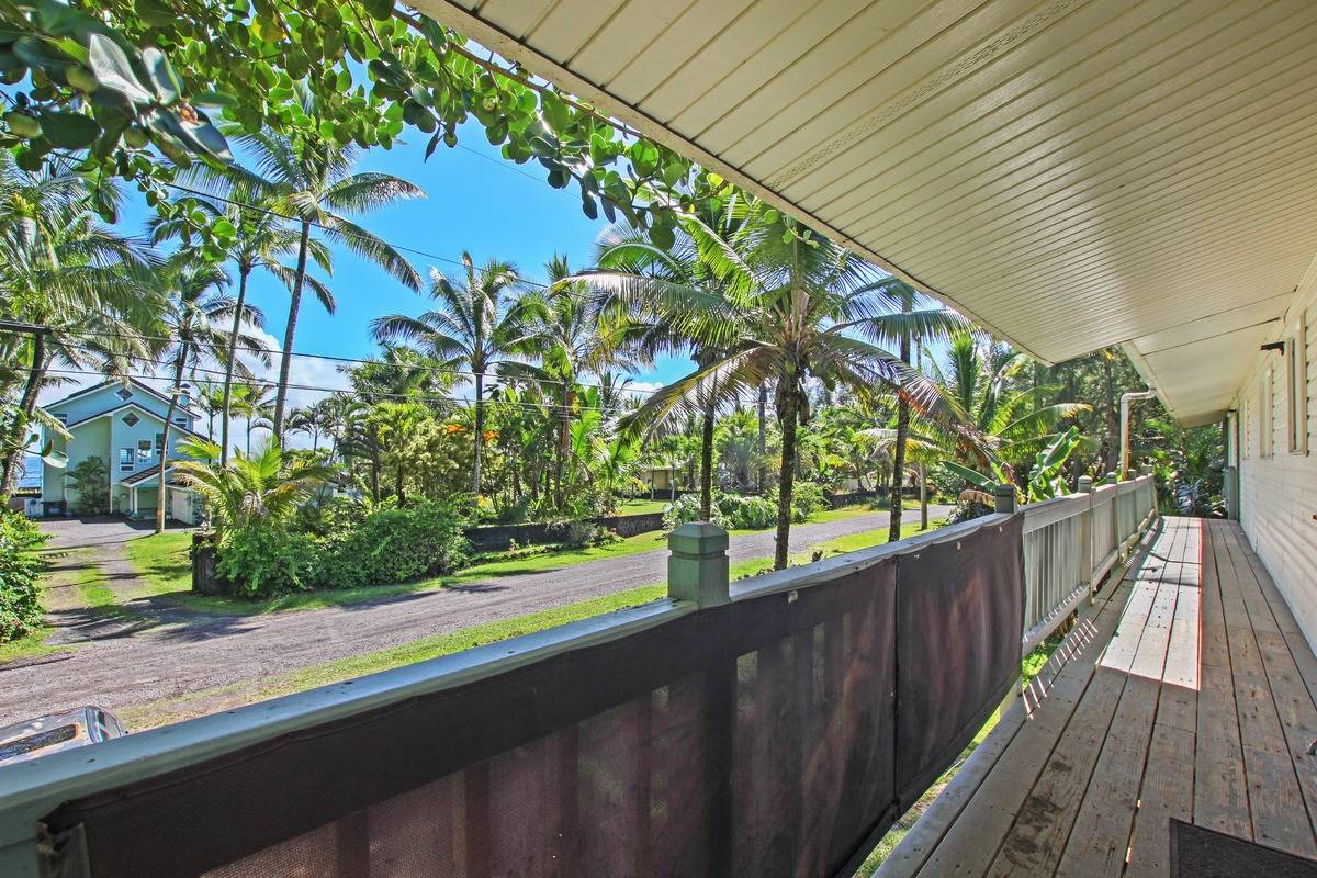 15-1038 ALA HEIAU RD KEAAU HI 96749