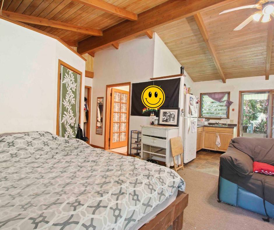 15-1038 ALA HEIAU RD KEAAU HI 96749