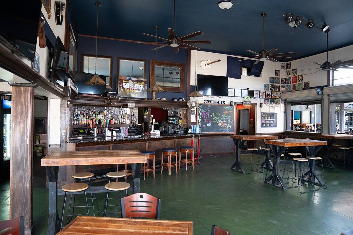 168 KEAWE ST HILO HI 96720