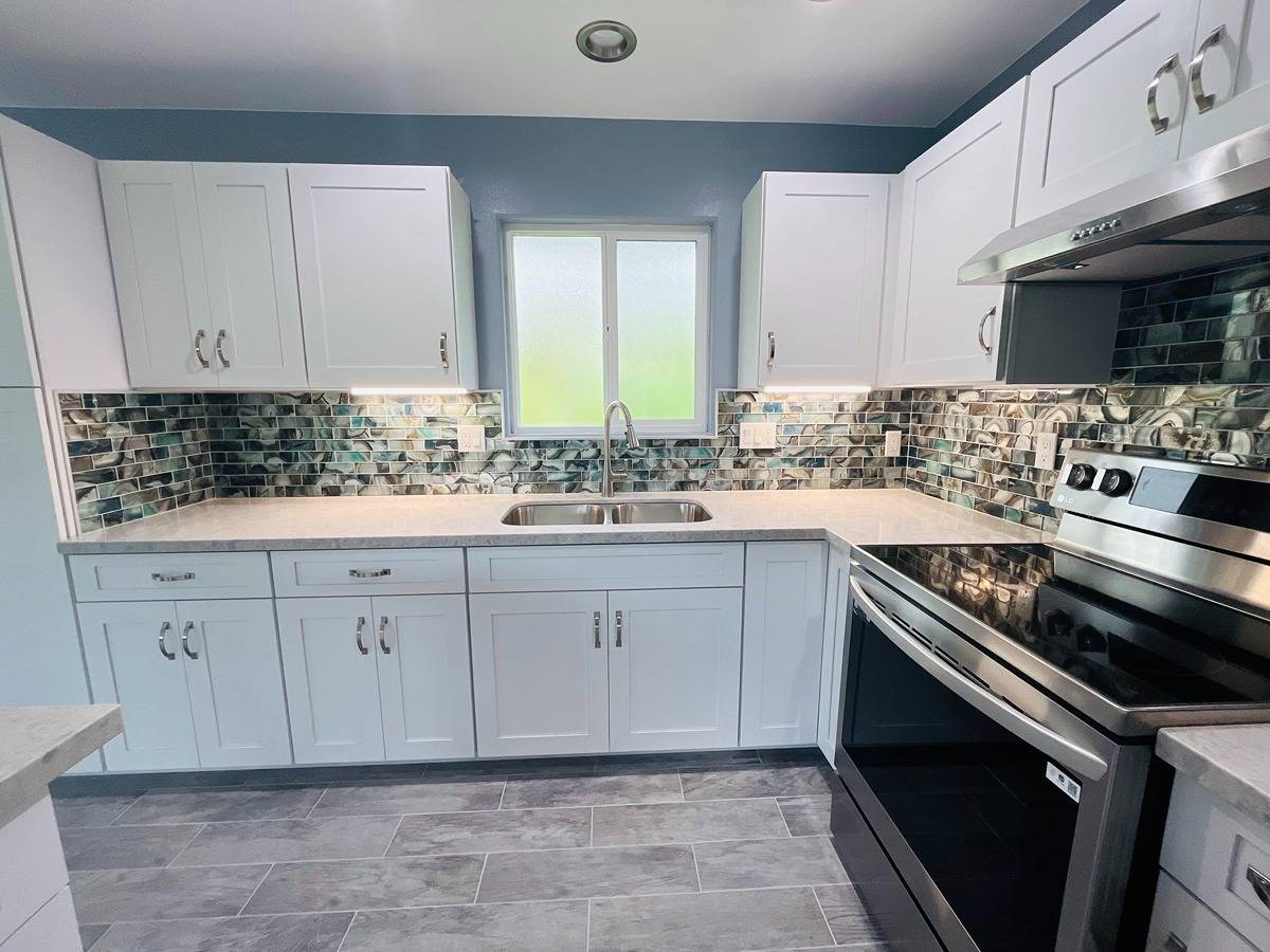 16-2563 AINALOA DR PAHOA HI 96778