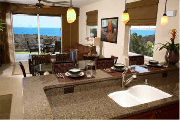 MLS# 195154 HALII KAI, #14H MLS# 195154 HALII KAI, #14H