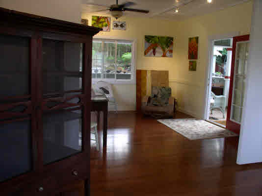 543866 AKONI PULE HWY, KAPAAU, HI, 96755, USA