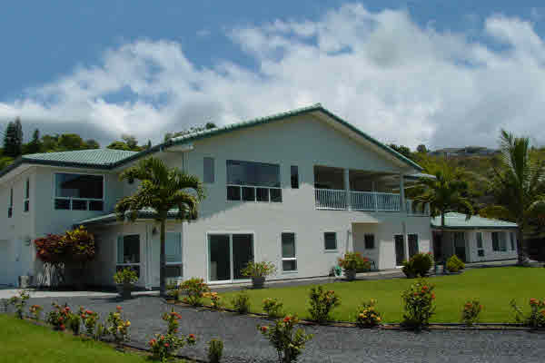 kona real estate for sale