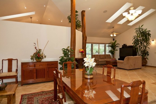 puu lani ranch real estate for sale